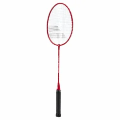 Babolat Badminton Kit 2-pack Black* Racketsporter|Racket Och Bollar
