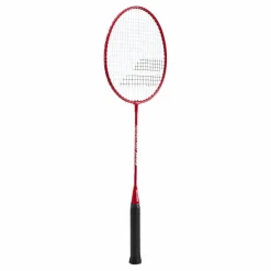 Babolat Badminton Kit 2-pack Black* Racketsporter|Racket Och Bollar