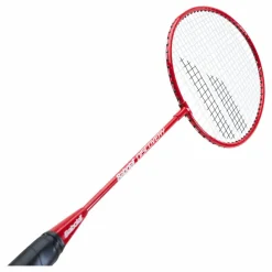 Babolat Badminton Kit 2-pack Black* Racketsporter|Racket Och Bollar