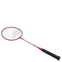 Babolat Badminton Kit 2-pack Black* Racketsporter|Racket Och Bollar