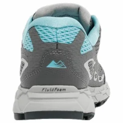 Columbia Bajada III Blue/Grey* Löparskor|Löpning