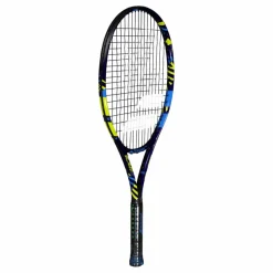 Babolat Ballfighter 25 Blue* Racketsporter|Racket Och Bollar