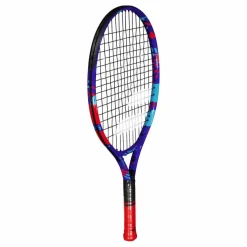 Babolat Ballfighter 21 Blue* Racketsporter|Racket Och Bollar