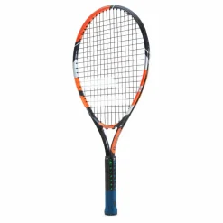 Babolat Ballfighter 23 Blue/orange* Racket Och Bollar|Racketsporter
