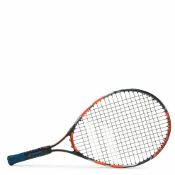Babolat Ballfighter 23 Blue/orange* Racket Och Bollar|Racketsporter
