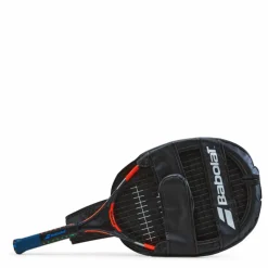 Babolat Ballfighter 23 Blue/orange* Racket Och Bollar|Racketsporter
