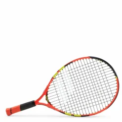 Babolat Ballfighter 21 Red/yellow* Racket Och Bollar|Racketsporter