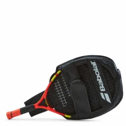 Babolat Ballfighter 21 Red/yellow* Racket Och Bollar|Racketsporter