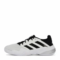 adidas Tennis Barricade 13 M White* Racketsporter|Träningsskor