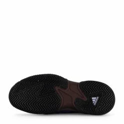 adidas Tennis Barricade M Multi* Racketsporter|Träningsskor