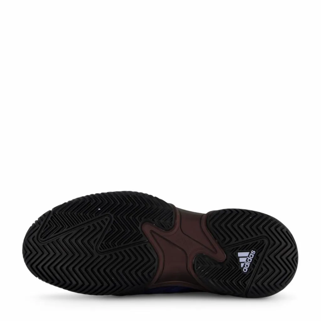 adidas Tennis Barricade M Multi* Racketsporter|Träningsskor