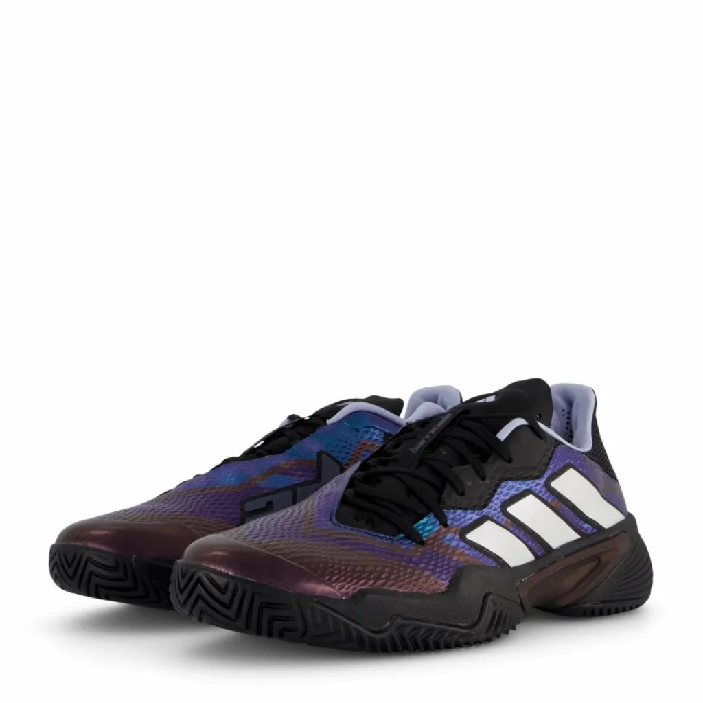 adidas Tennis Barricade M Multi* Racketsporter|Träningsskor