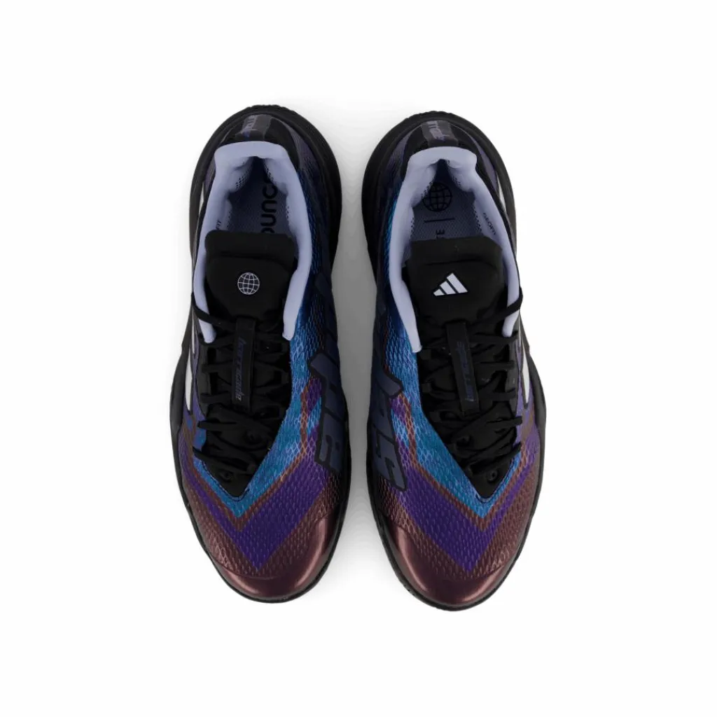 adidas Tennis Barricade M Multi* Racketsporter|Träningsskor