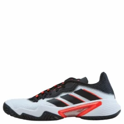 adidas Tennis Barricade M 000/white* Racketsporter|Träningsskor