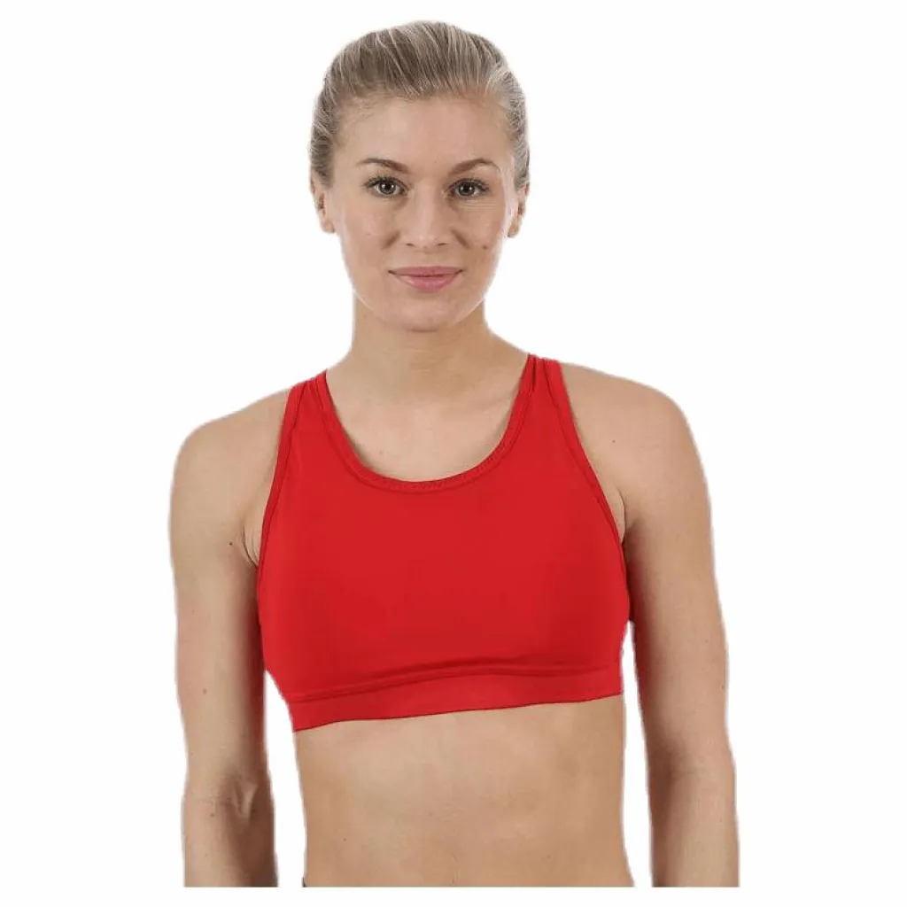 adidas Barricade Tank Black* Racketsporter