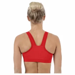 adidas Barricade Tank Black* Racketsporter