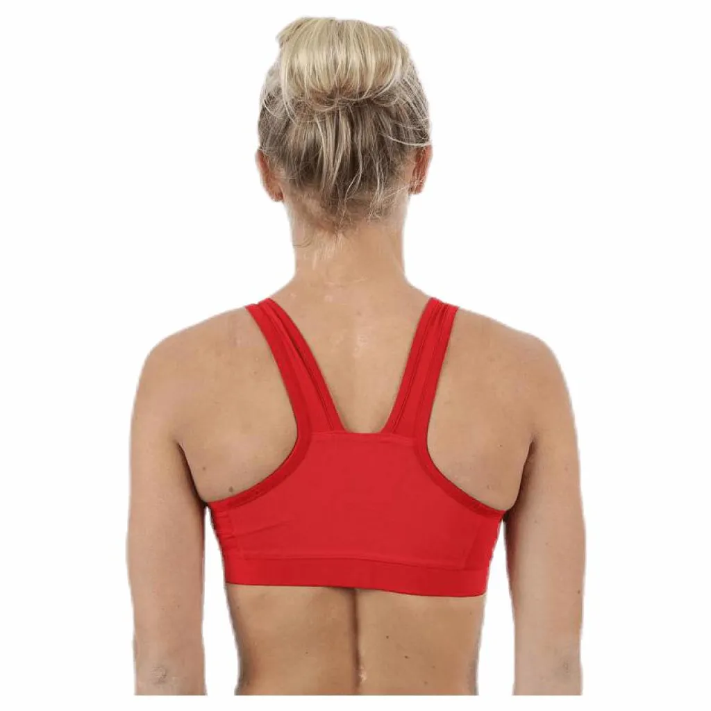 adidas Barricade Tank Black* Racketsporter