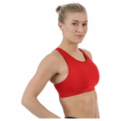 adidas Barricade Tank Black* Racketsporter