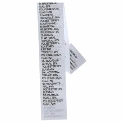 adidas Barricade Tank Black* Racketsporter