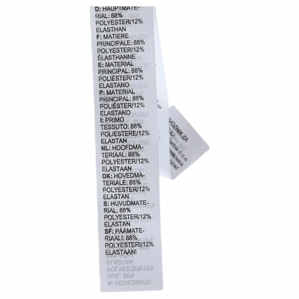 adidas Barricade Tank Black* Racketsporter