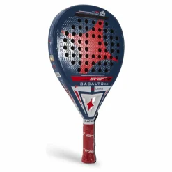 Starvie Basalto Osiris Pro 2.0* Racket Och Bollar|Racketsporter