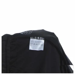 Newline Base 2 Layer Shorts  Black* Shorts|Löpning