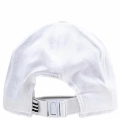 adidas Tennis Baseball 3 Stripes Cap White/Black* Racketsporter|Mössor Och Handskar