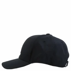adidas Tennis Baseball Cap Lightweight 000/black* Racketsporter|Mössor Och Handskar