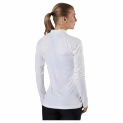 Puma Golf Baselayer White* Golf|Tröjor