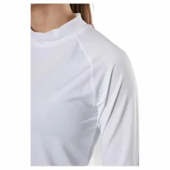 Puma Golf Baselayer White* Golf|Tröjor