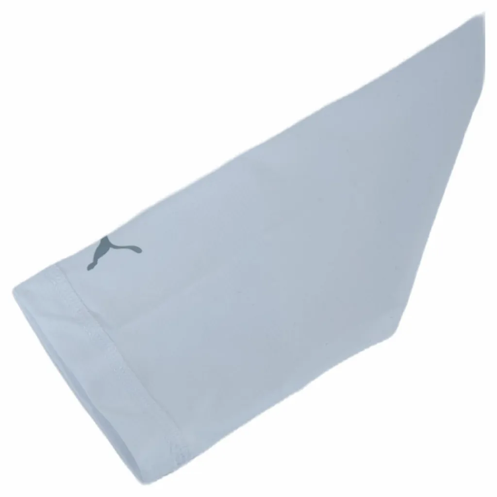 Puma Golf Baselayer White* Golf|Tröjor