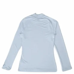 Puma Golf Baselayer White* Golf|Tröjor