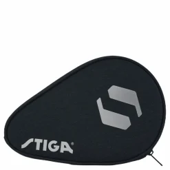 Stiga Batcover Rival Blue* Racketsporter
