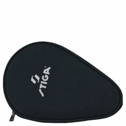 Stiga Batcover Rival Blue* Racketsporter