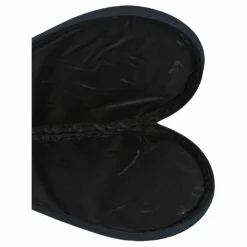 Stiga Batcover Rival Blue* Racketsporter