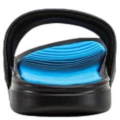 Kempa Bathing Sandal Blue/Black* Inomhussporter