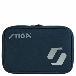 Stiga Batwallet Rival Blue* Racketsporter