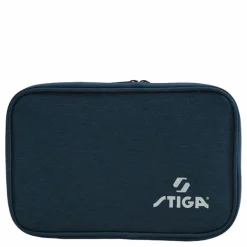 Stiga Batwallet Rival Blue* Racketsporter