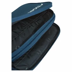 Stiga Batwallet Rival Blue* Racketsporter