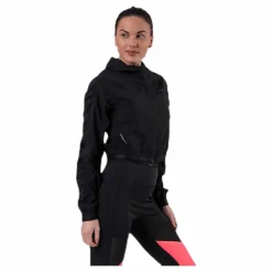 Puma Be Bold Woven Jacket Black* Tröjor|Träning