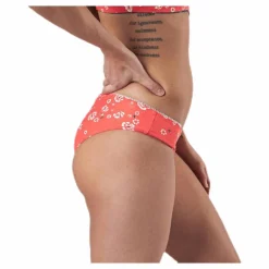 Rip Curl Beach Nomadic Revo Good Pant Patterned* Simning|Badkläder