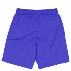 Champion Beachshorts Dazzling Blue*Barn Simning|Badkläder