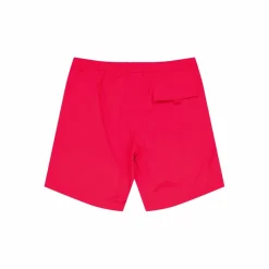 Champion Beachshorts Lollipoop* Simning|Badkläder