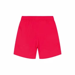 Champion Beachshorts Lollipoop*Barn Simning|Badkläder