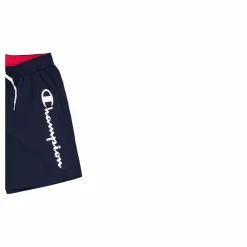 Champion Beachshorts Sky Captain A*Barn Simning|Badkläder