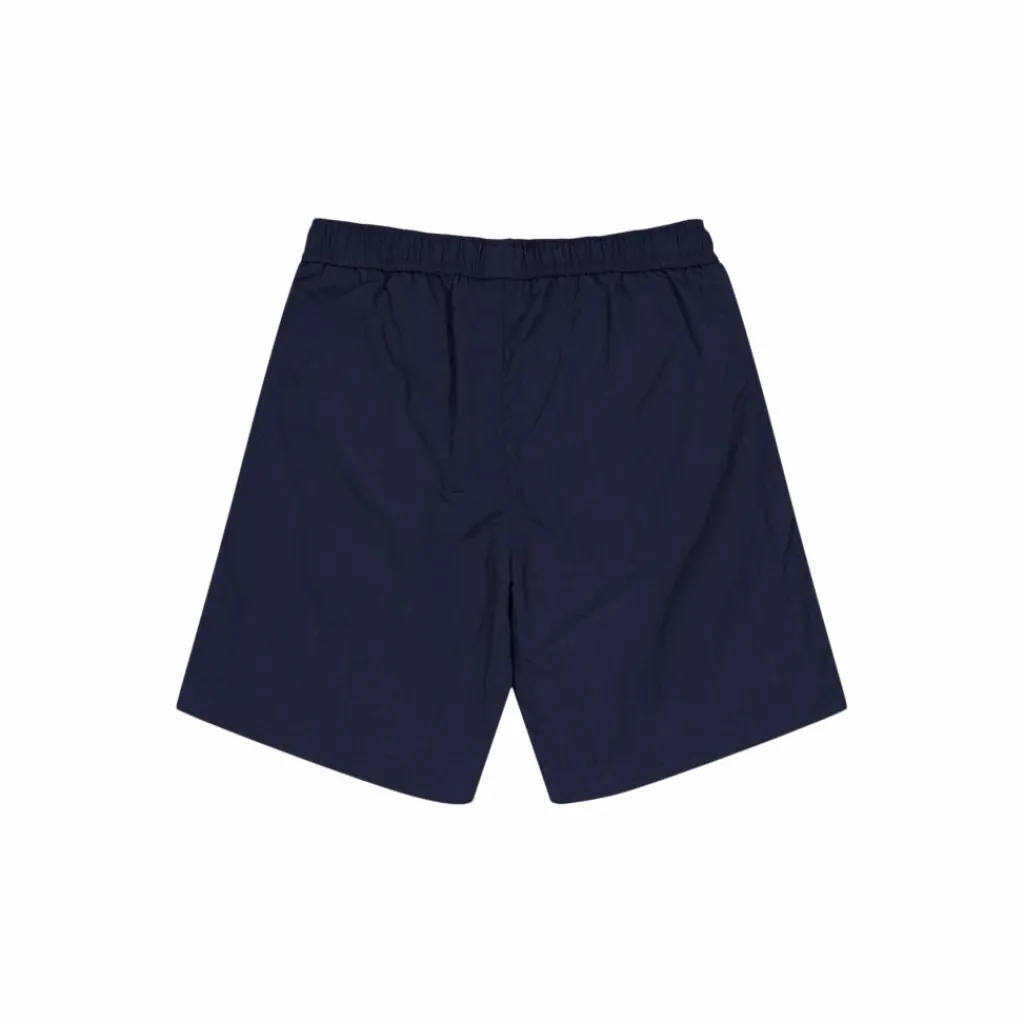 Champion Beachshorts Sky Captain A*Barn Simning|Badkläder