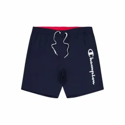 Champion Beachshorts Sky Captain B* Simning|Badkläder