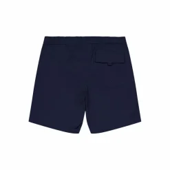 Champion Beachshorts Sky Captain B* Simning|Badkläder