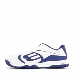 Bullpadel Beker 23i White/blue* Racketsporter|Träningsskor