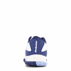 Bullpadel Beker 23i White/blue* Racketsporter|Träningsskor